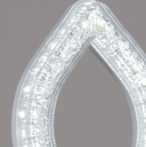 Бра Reluce 59290-0.2-01 WH