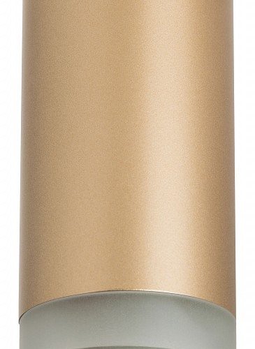 Точечный светильник Lightstar Rullo R44030 Точечный светильник Lightstar Rullo R44030