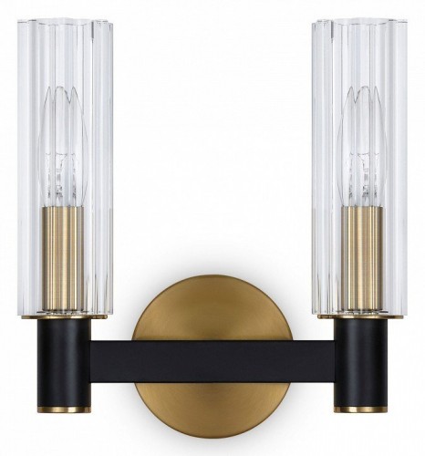 Бра Freya Ambra FR5167WL-02B