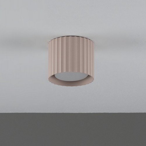 Накладной светильник Moderli  V11893-1C