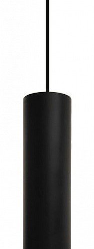 Трековый светильник Wertmark WTL WTL.O16.606.40.05 Трековый светильник Wertmark WTL WTL.O16.606.40.05