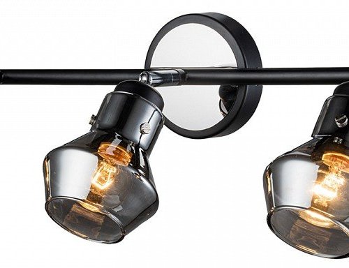 Спот Escada Carlo 593/3 Спот Escada Carlo 593/3