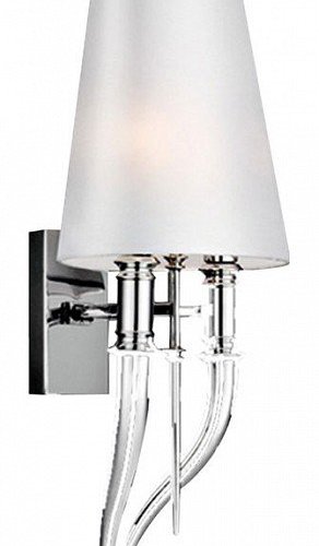 Бра Azzardo Diablo AZ0087