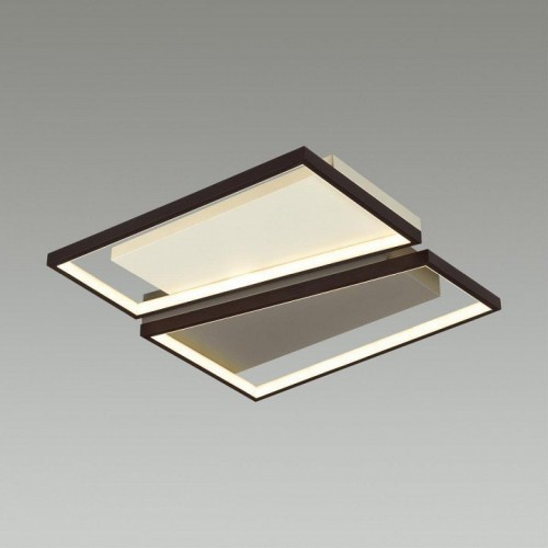 Потолочная люстра Lumion Taro 5242/72CL