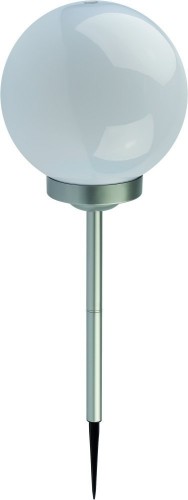 Грунтовый светильник ЭРА ERASF22-21