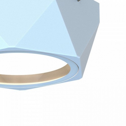 Накладной светильник Favourite Fantum 4669-1U