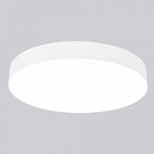 Накладной светильник Mantra Turin 9025