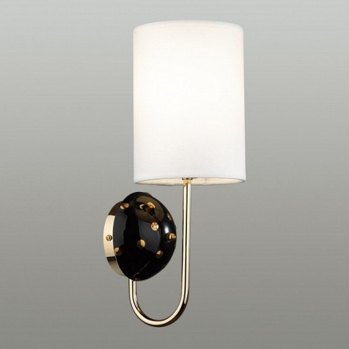 Бра Odeon Light Pollen 5424/1W Бра Odeon Light Pollen 5424/1W