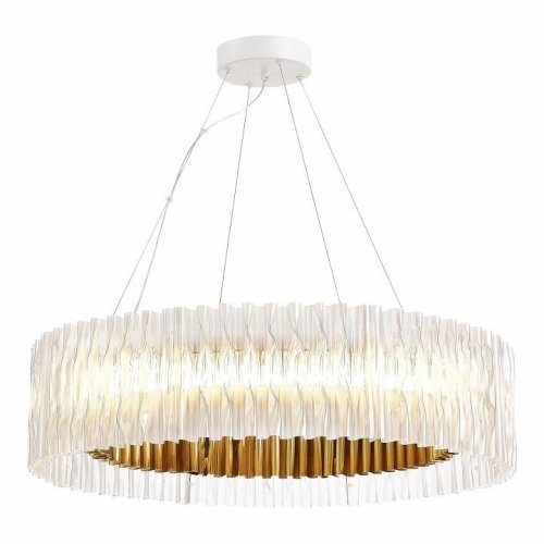 Подвесной светильник ST-Luce Nazare SL6012.213.01 Подвесной светильник ST-Luce Nazare SL6012.213.01