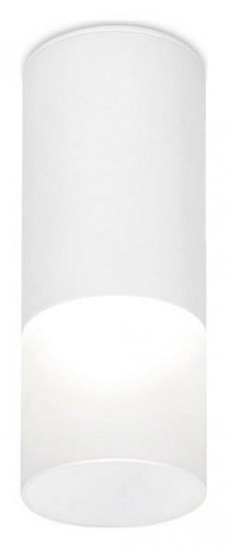 Потолочный светодиодный светильник Ambrella light Techno Spot TN230 Потолочный светодиодный светильник Ambrella light Techno Spot TN230