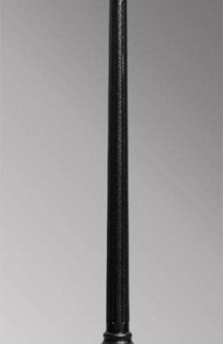 Наземный светильник Globe 300 G30.157.S30.AZE27 Наземный светильник Globe 300 G30.157.S30.AZE27