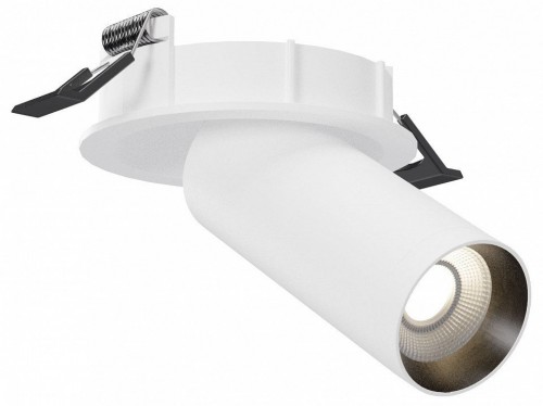 Встраиваемый светильник ST Luce ST759.508.01