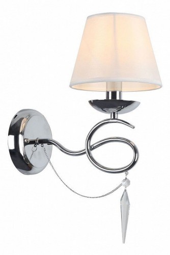 Бра Omnilux Padru OML-53301-01 Бра Omnilux Padru OML-53301-01