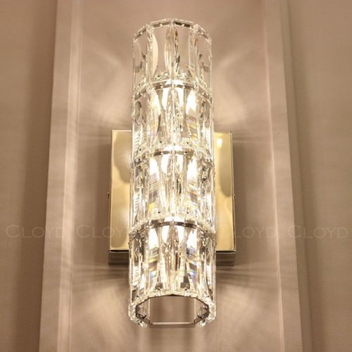 Бра Cloyd Epicure 20260 Бра Cloyd Epicure 20260