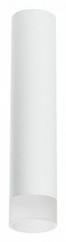 Точечный светильник Lightstar Rullo R49631