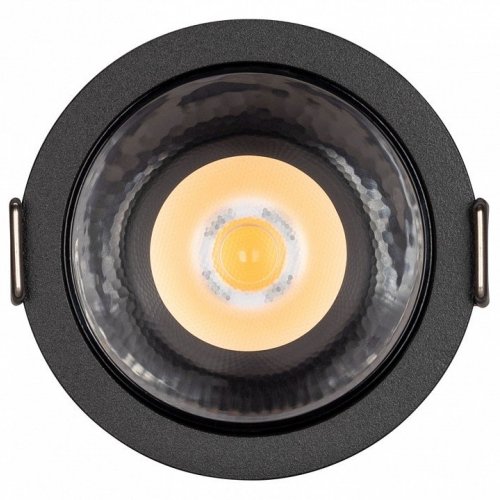 Встраиваемый светодиодный светильник Arlight S-Atlas-Built-R72-20W Day4000 035461