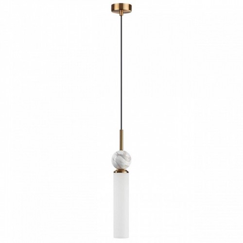 Подвесной светильник Odeon Light Lolla 4359/1