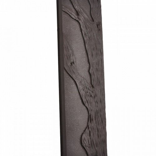 Бра Favourite Exemplum 4128-1W Бра Favourite Exemplum 4128-1W