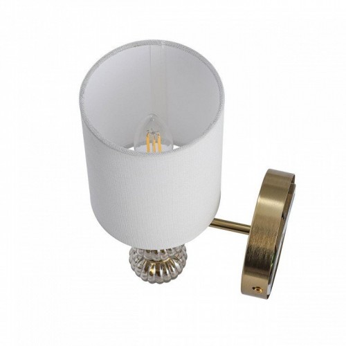 Бра Lumion Ilmira 8337/1W Бра Lumion Ilmira 8337/1W