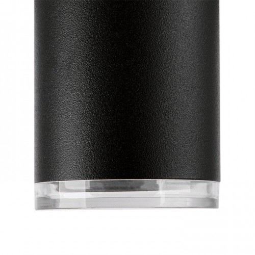 Подвесной светильник Wolta AQUA WSL-GU10/P14B