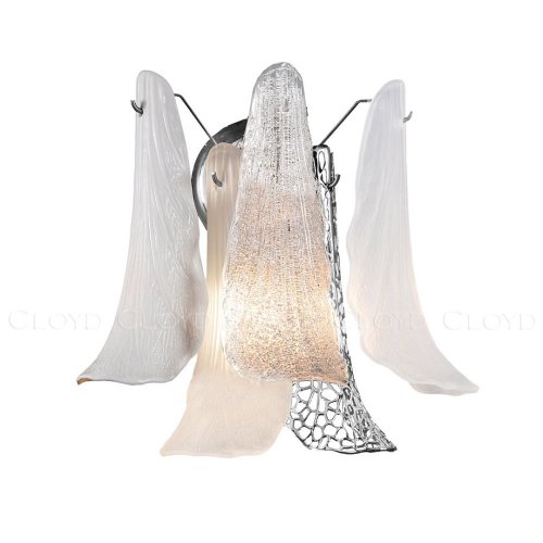 Бра Cloyd Wasabi 20662