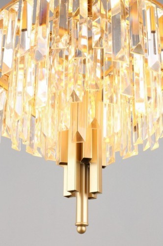 Подвесной светильник Omnilux Gaeta OML-69703-08