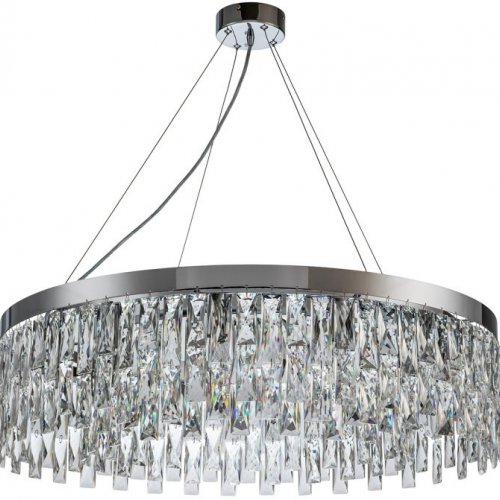 Подвесная люстра Indigo ANNA V000386 Подвесная люстра Indigo ANNA V000386