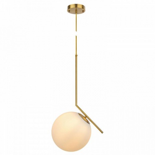 Подвесной светильник AM-Group AM8152 AM8152-250 GAB