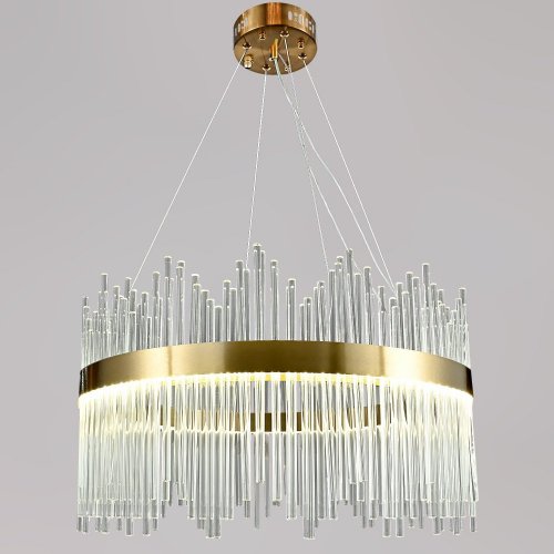 Подвесной светильник Reluce 08817-0.4-400 HGT Подвесной светильник Reluce 08817-0.4-400 HGT