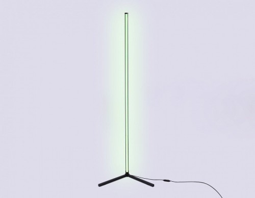 Торшер Ambrella light Comfort FL8027