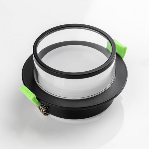 Точечный светильник Maturo GU10 072007