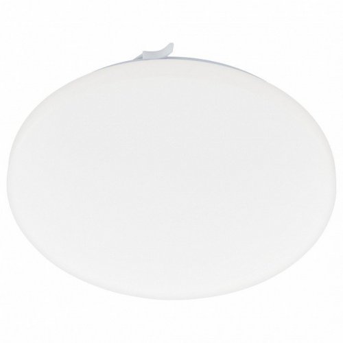 Настенно-потолочный светодиодный светильник Eglo Frania 97873 Настенно-потолочный светодиодный светильник Eglo Frania 97873