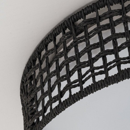 Накладной светильник F-promo Conrad 4750-4C