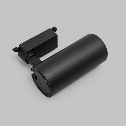 Трековый светильник Imex IL.0010.2184-4200