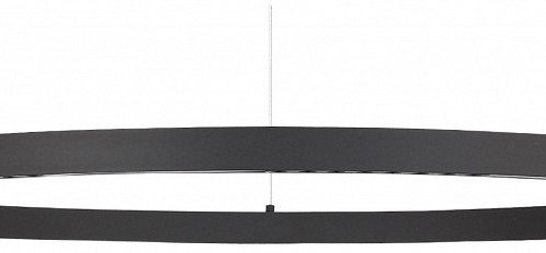 Подвесной светильник ST-Luce PARILLA SL6238.443.01