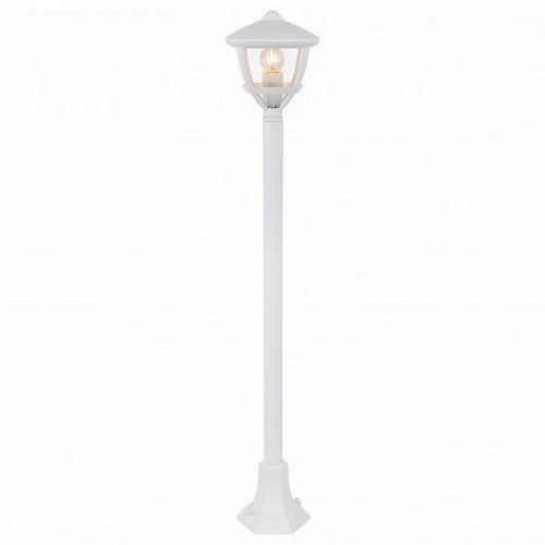 Уличный светильник Globo Nollo 31993