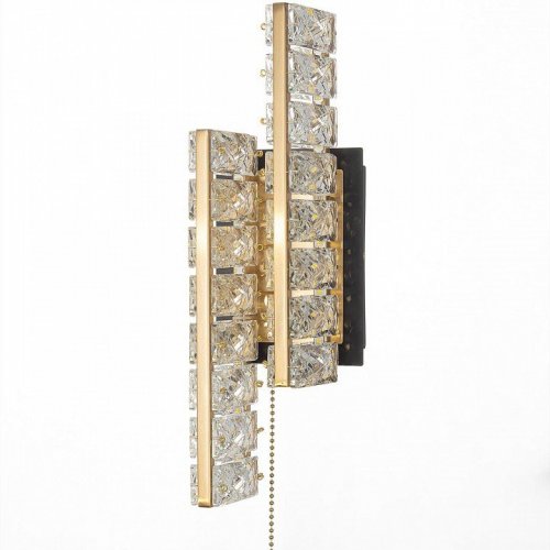 Бра Citilux Palant CL325422