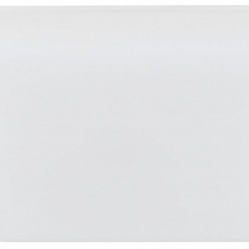 Встраиваемый светильник Эра LED панель Б0054324