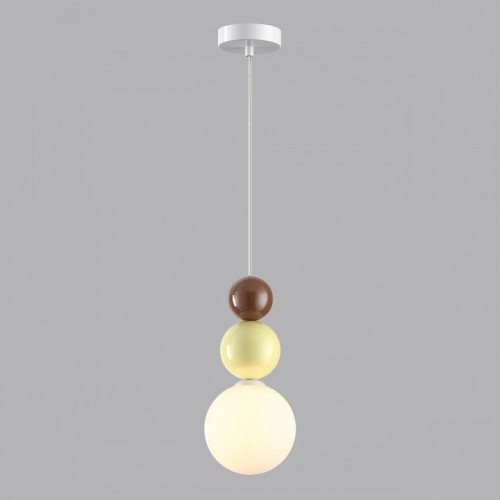 Подвесной светильник Lumion Bonbones 6557/1