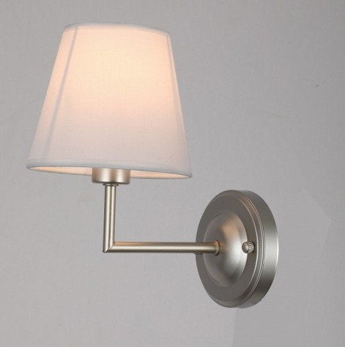 Бра Rivoli Freda 2089-401 Б0055644 Бра Rivoli Freda 2089-401 Б0055644