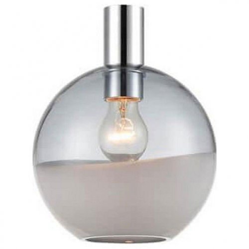 Подвесной светильник Vele Luce Unicum VL5373P11 Подвесной светильник Vele Luce Unicum VL5373P11