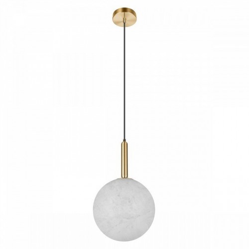 Подвесной светильник Loft IT Float 10429/250