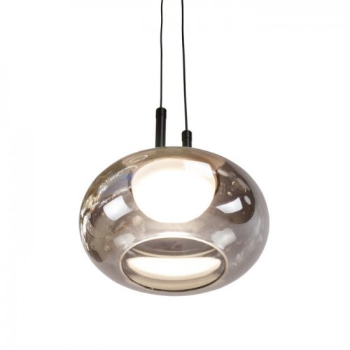 Подвесной светильник AM Group AM494 D180 Подвесной светильник AM Group AM494 D180