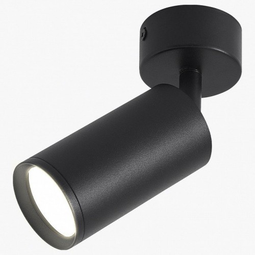 Спот LEDS Power SPOT 009766