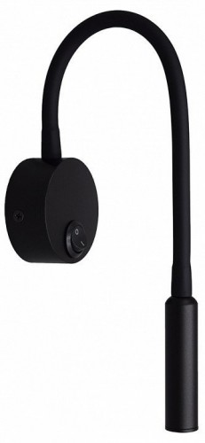 Спот Kink Light Лайт 08100,19(3000K)