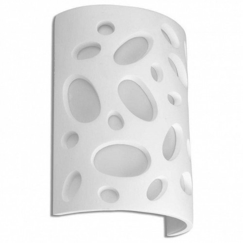 Настенный светильник DesignLed MAGIC-B DL-MW-8321