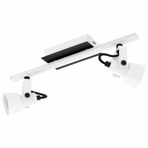 Спот Eglo Trillo 97372 Спот Eglo Trillo 97372