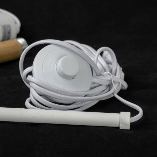 Торшер Weston LSP-0656 Торшер Weston LSP-0656