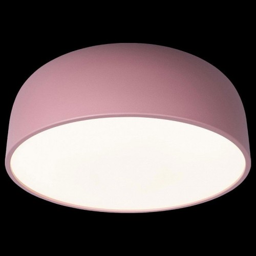Потолочный светильник Loft IT Axel 10201/480 Pink