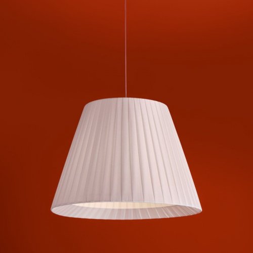 Подвесной светильник Pareo FR5590PL-01BS